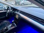 volkswagen-passat-variant-2015-diesel-1968cc