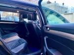 volkswagen-passat-variant-2015-diesel-1968cc