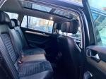 volkswagen-passat-variant-2015-diesel-1968cc