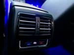 volkswagen-passat-variant-2015-diesel-1968cc