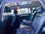 volkswagen-passat-variant-2015-diesel-1968cc