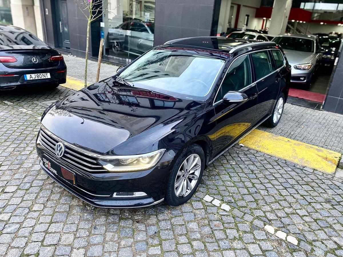 volkswagen-passat-variant-2015-diesel-1968cc