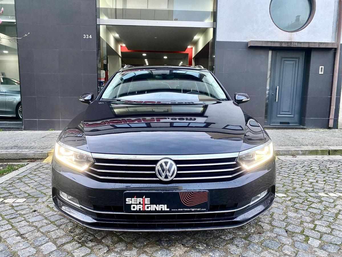volkswagen-passat-variant-2015-diesel-1968cc