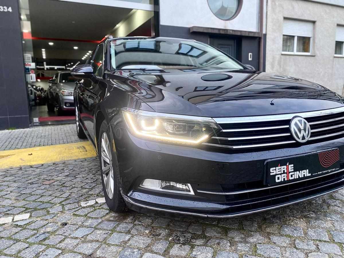 volkswagen-passat-variant-2015-diesel-1968cc