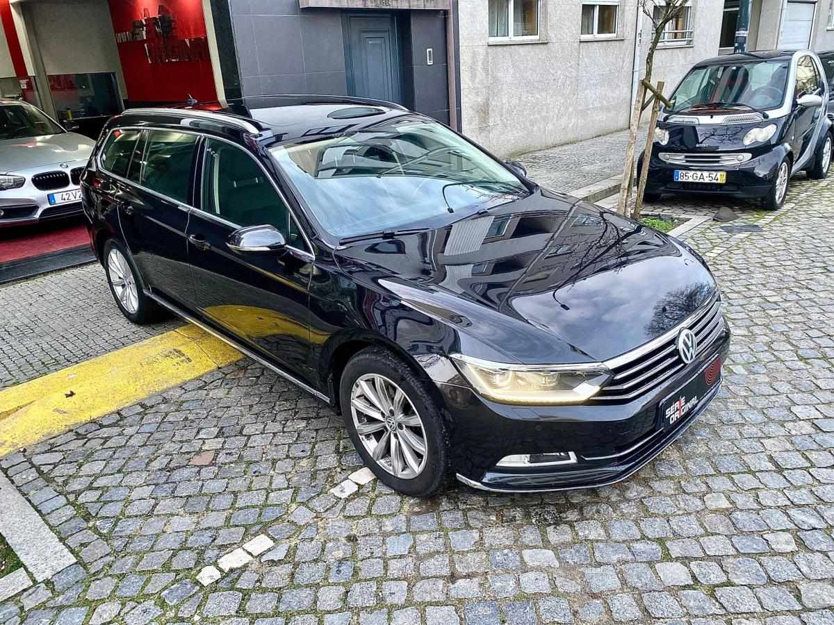 volkswagen-passat-variant-2015-diesel-1968cc