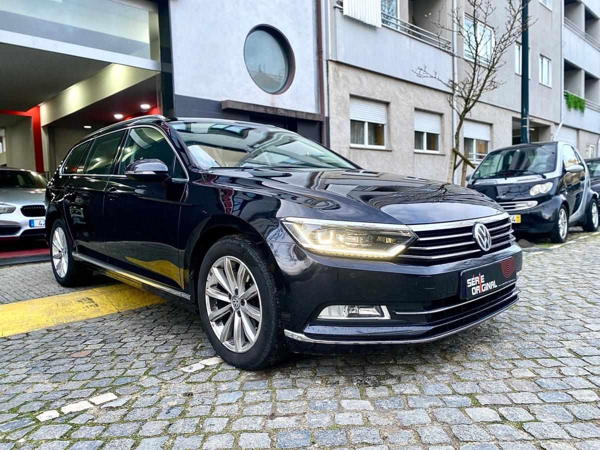 volkswagen-passat-variant-2015-diesel-1968cc