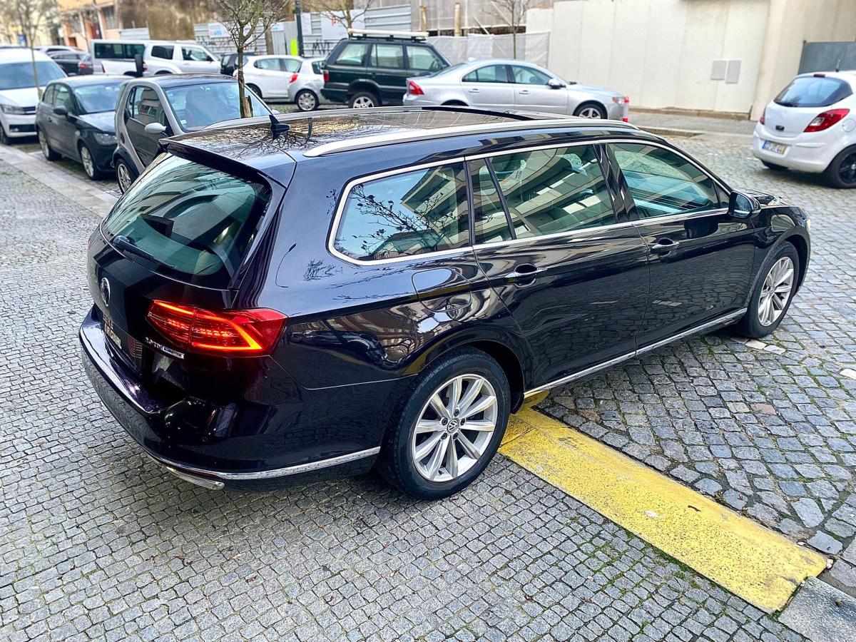 volkswagen-passat-variant-2015-diesel-1968cc