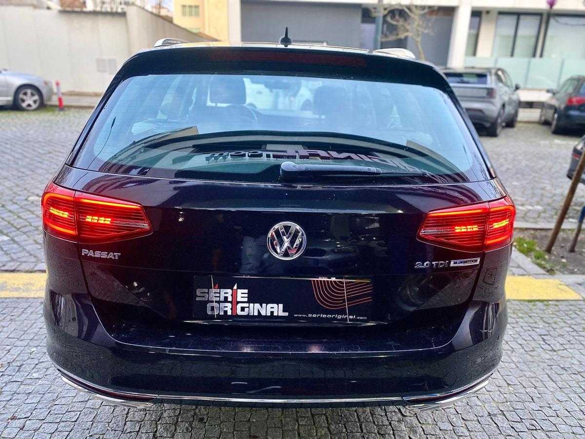 volkswagen-passat-variant-2015-diesel-1968cc