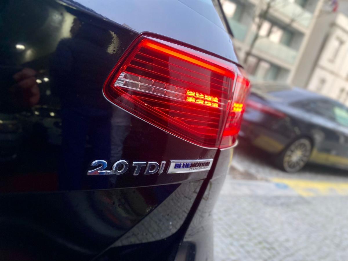 volkswagen-passat-variant-2015-diesel-1968cc