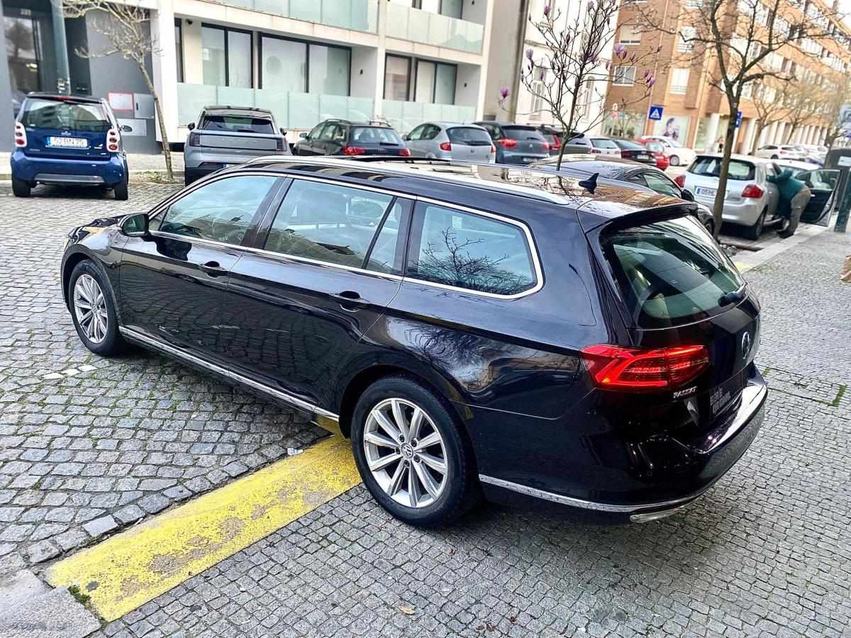 volkswagen-passat-variant-2015-diesel-1968cc