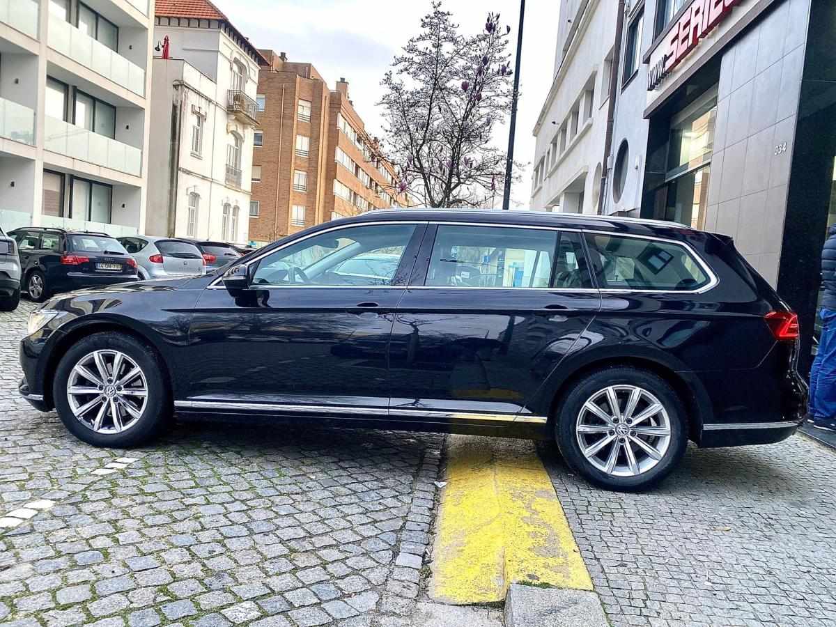 volkswagen-passat-variant-2015-diesel-1968cc
