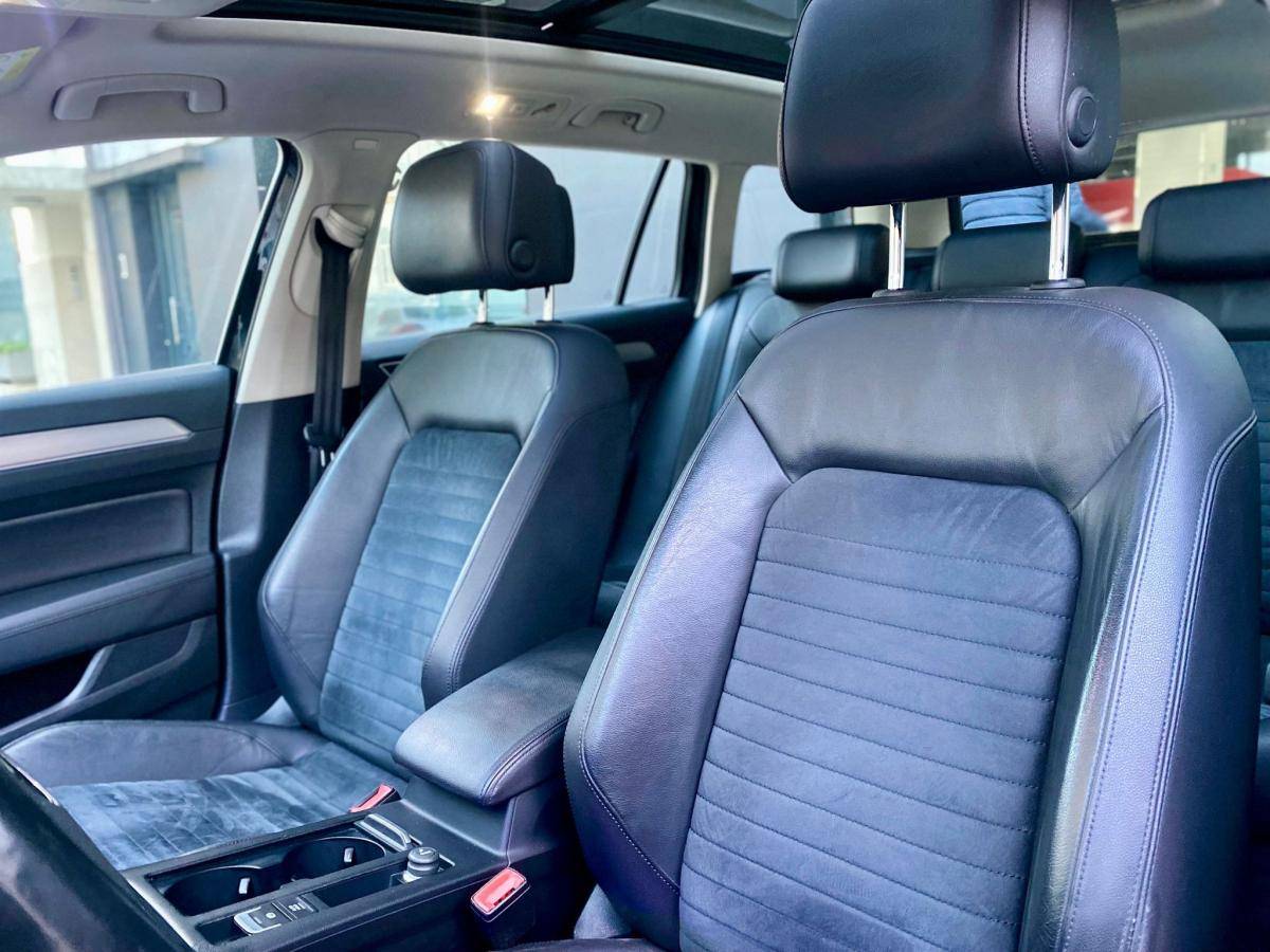 volkswagen-passat-variant-2015-diesel-1968cc