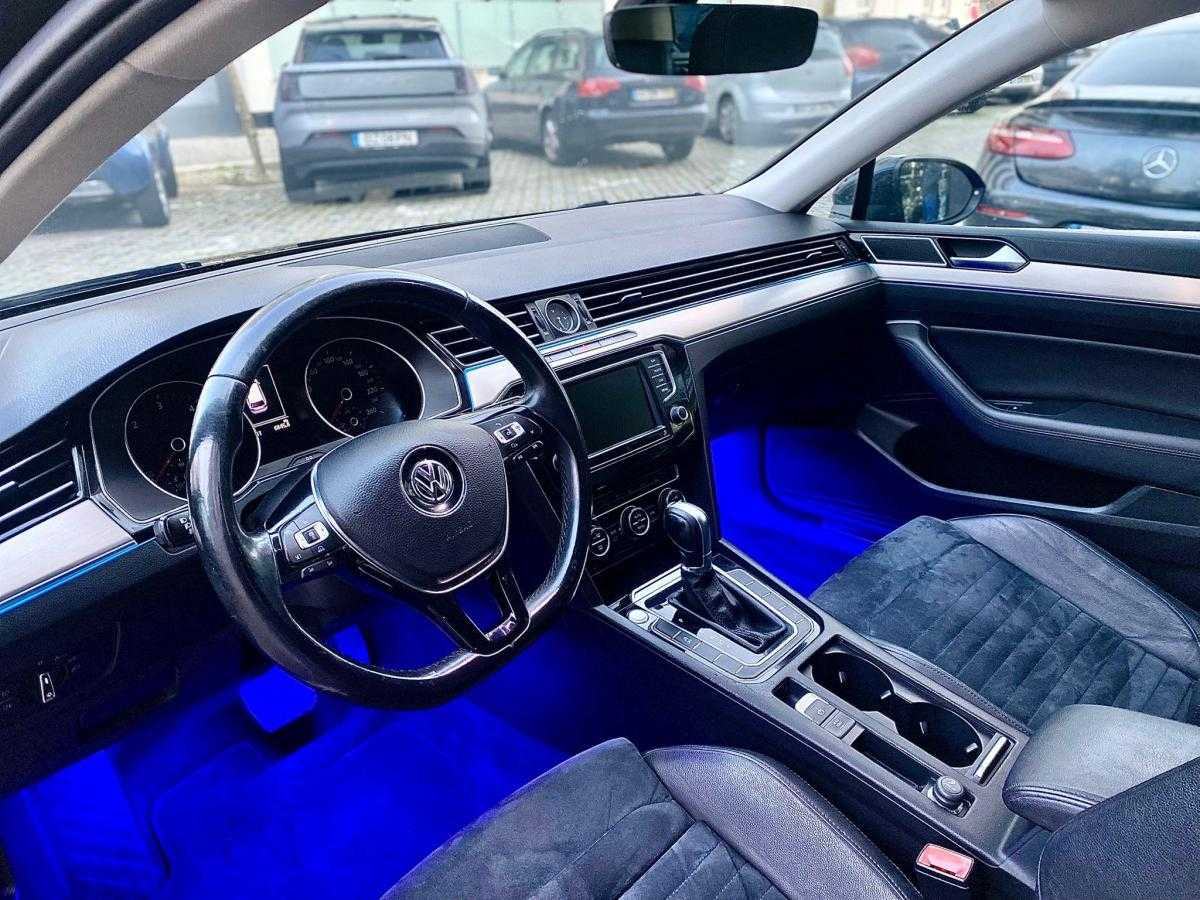 volkswagen-passat-variant-2015-diesel-1968cc
