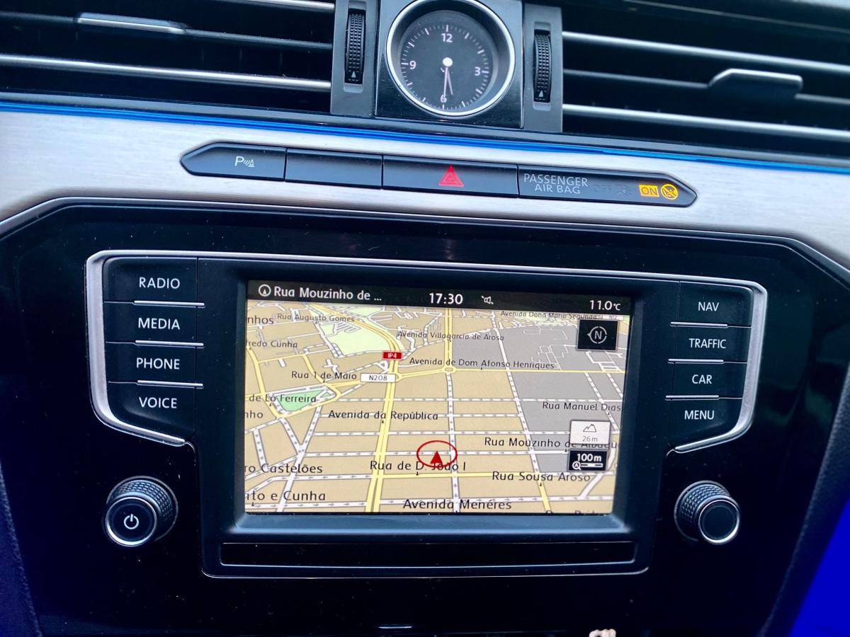 volkswagen-passat-variant-2015-diesel-1968cc