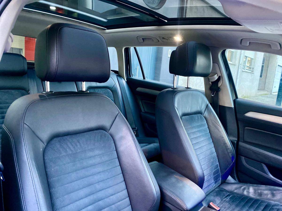 volkswagen-passat-variant-2015-diesel-1968cc