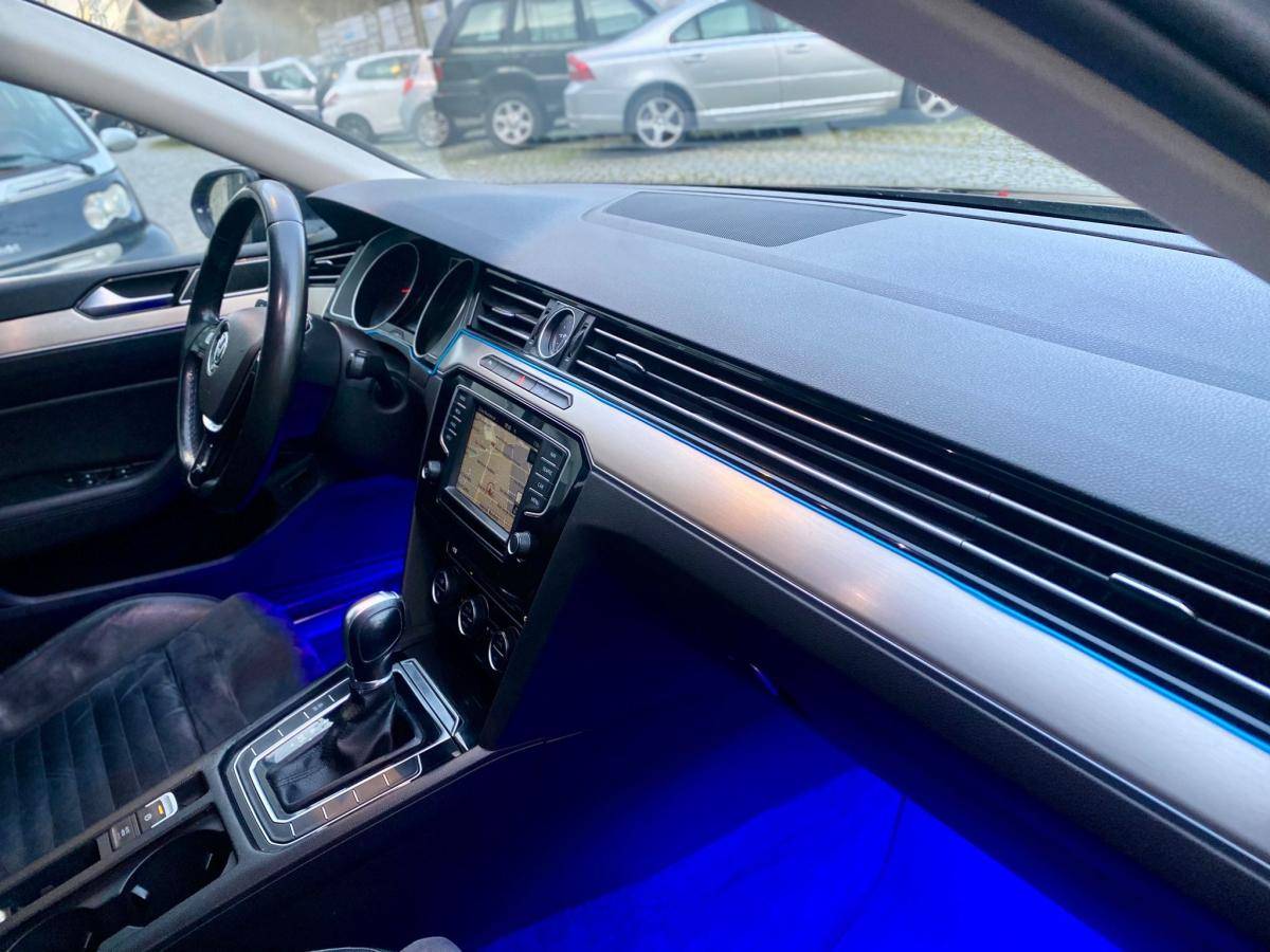 volkswagen-passat-variant-2015-diesel-1968cc