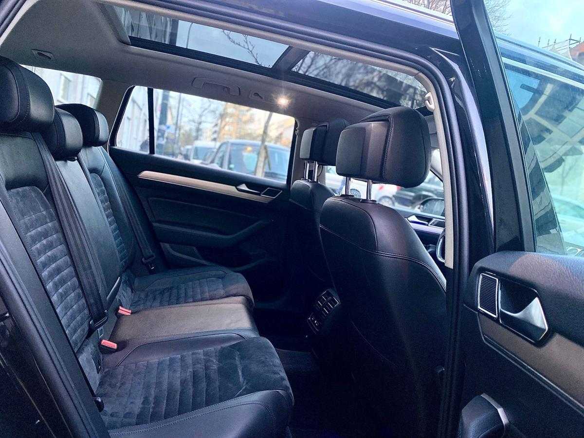 volkswagen-passat-variant-2015-diesel-1968cc