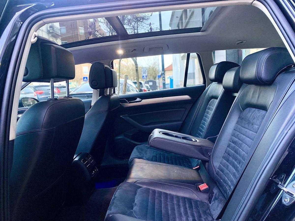 volkswagen-passat-variant-2015-diesel-1968cc