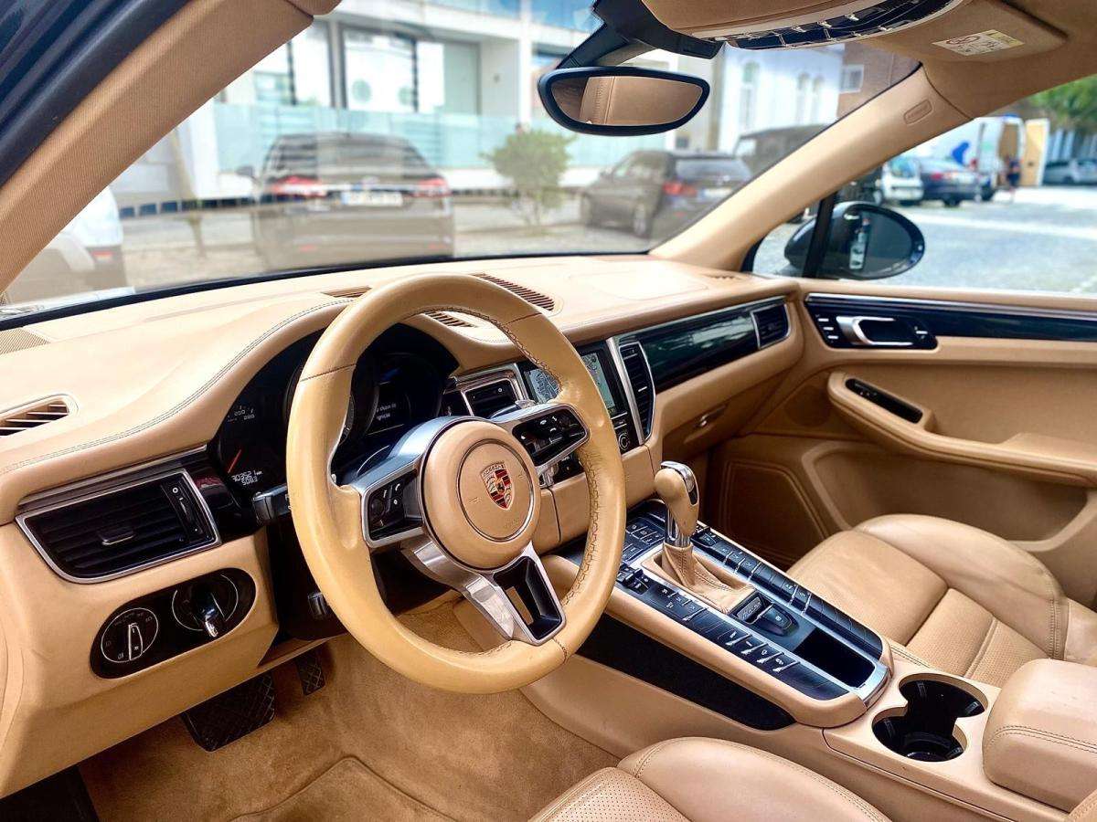porsche-macan-2014-diesel-2967cc