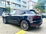porsche-macan-2014-diesel-2967cc