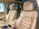 porsche-macan-2014-diesel-2967cc