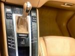 porsche-macan-2014-diesel-2967cc