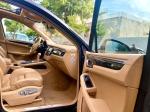 porsche-macan-2014-diesel-2967cc