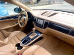 porsche-macan-2014-diesel-2967cc