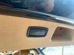 porsche-macan-2014-diesel-2967cc