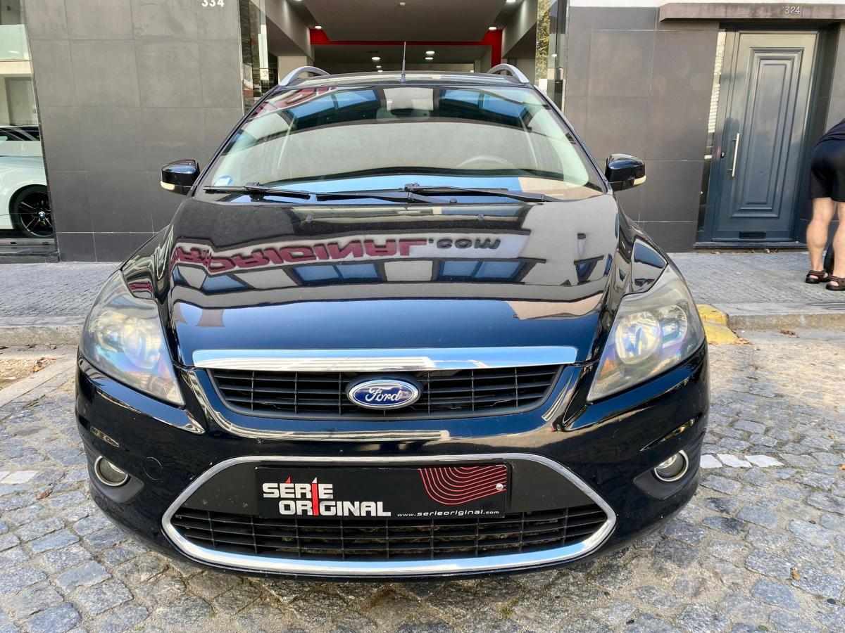 ford-focus-sw-2008-diesel-1560cc
