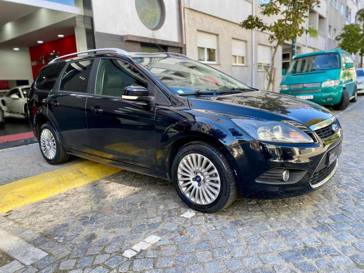 ford-focus-sw-2008-diesel-1560cc