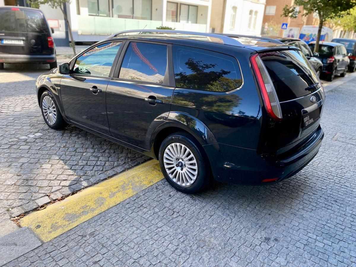 ford-focus-sw-2008-diesel-1560cc