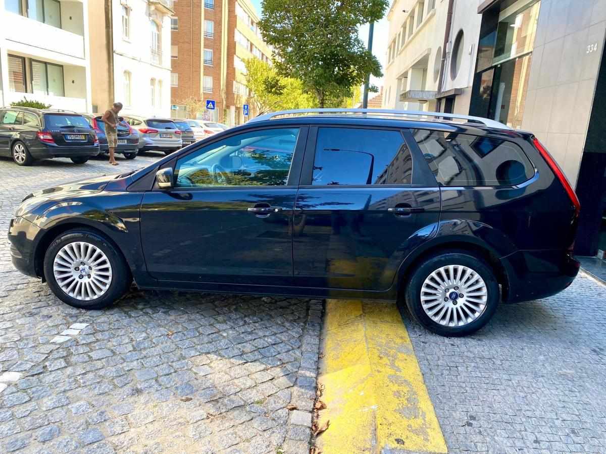 ford-focus-sw-2008-diesel-1560cc
