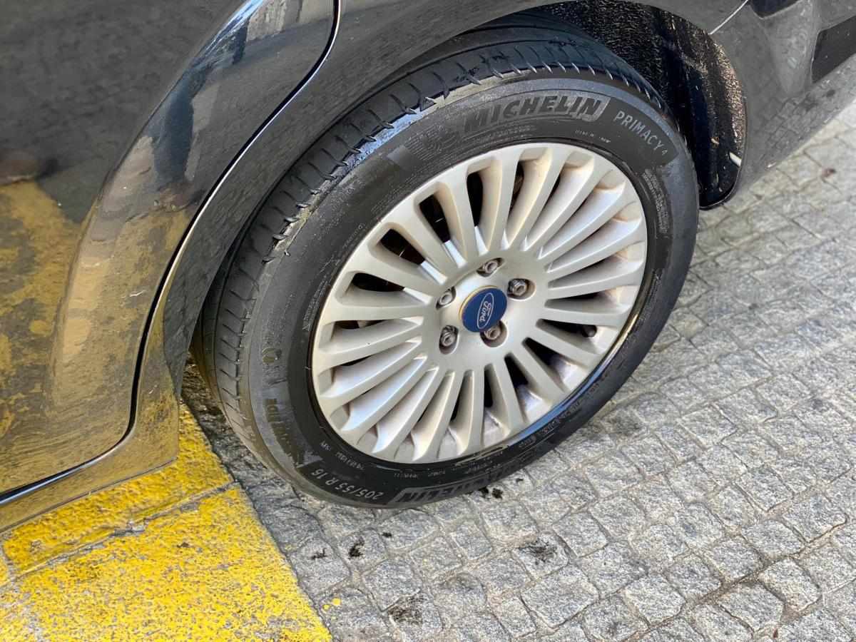 ford-focus-sw-2008-diesel-1560cc