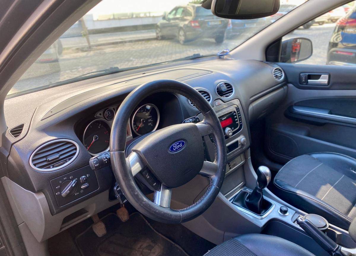 ford-focus-sw-2008-diesel-1560cc