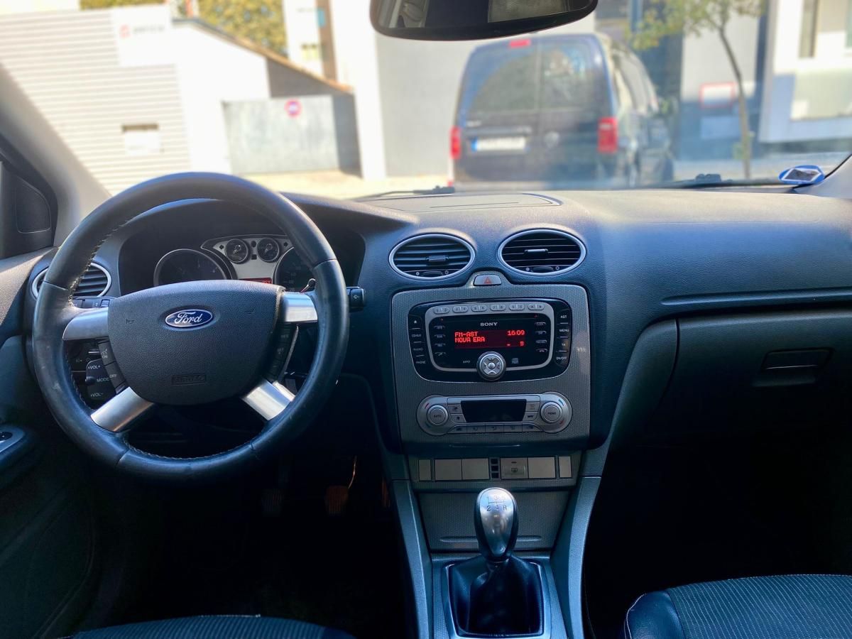 ford-focus-sw-2008-diesel-1560cc