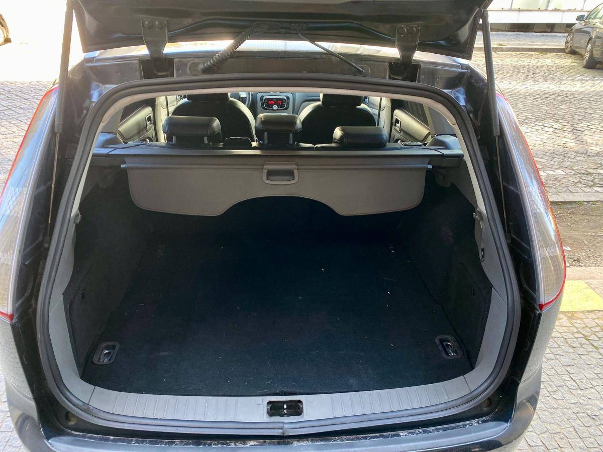 ford-focus-sw-2008-diesel-1560cc