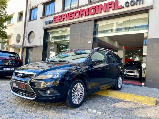 ford-focus-sw-2008-diesel-1560cc