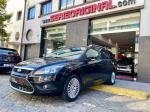 ford-focus-sw-2008-diesel-1560cc