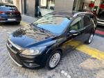 ford-focus-sw-2008-diesel-1560cc