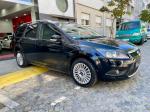 ford-focus-sw-2008-diesel-1560cc