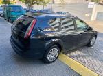 ford-focus-sw-2008-diesel-1560cc