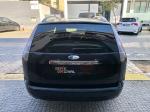 ford-focus-sw-2008-diesel-1560cc