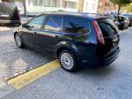 ford-focus-sw-2008-diesel-1560cc