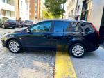 ford-focus-sw-2008-diesel-1560cc