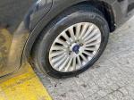 ford-focus-sw-2008-diesel-1560cc