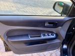 ford-focus-sw-2008-diesel-1560cc