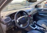 ford-focus-sw-2008-diesel-1560cc