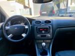 ford-focus-sw-2008-diesel-1560cc