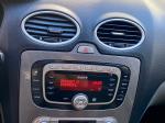 ford-focus-sw-2008-diesel-1560cc
